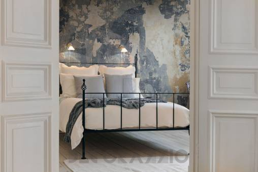 Обои Rebel Walls Frontage - R12791