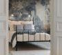 Обои Rebel Walls Frontage - R12791