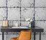 Обои Rebel Walls Frontage - R12802