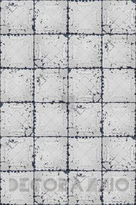 Обои Rebel Walls Frontage - R12802