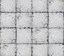 Обои Rebel Walls Frontage - R12802