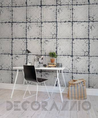Обои Rebel Walls Frontage - R12802
