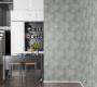 Обои Rebel Walls Surfaces - Bricks And Tiles - R12821