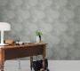 Обои Rebel Walls Surfaces - Bricks And Tiles - R12821