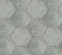 Обои Rebel Walls Surfaces - Bricks And Tiles - R12821