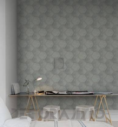 Обои Rebel Walls Surfaces - Bricks And Tiles - R12821