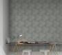 Обои Rebel Walls Surfaces - Bricks And Tiles - R12821