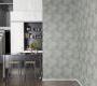 Обои Rebel Walls Surfaces - Bricks And Tiles - R12821