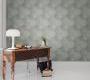 Обои Rebel Walls Surfaces - Bricks And Tiles - R12821