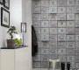 Обои Rebel Walls Hobby - Collecting - R12831
