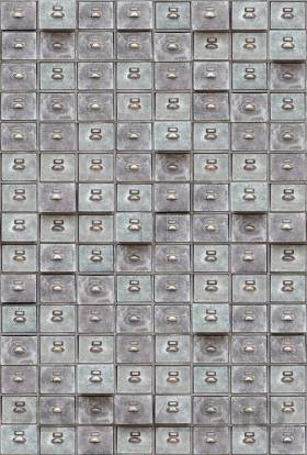 Обои Rebel Walls Hobby - Collecting - R12831