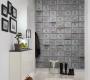 Обои Rebel Walls Hobby - Collecting - R12831