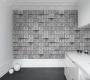Обои Rebel Walls Hobby - Collecting - R12831