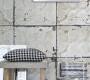 Обои Rebel Walls Frontage - R12851