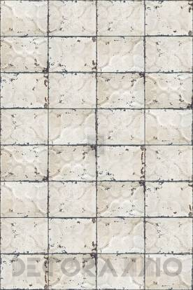 Обои Rebel Walls Frontage - R12851