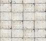 Обои Rebel Walls Frontage - R12851