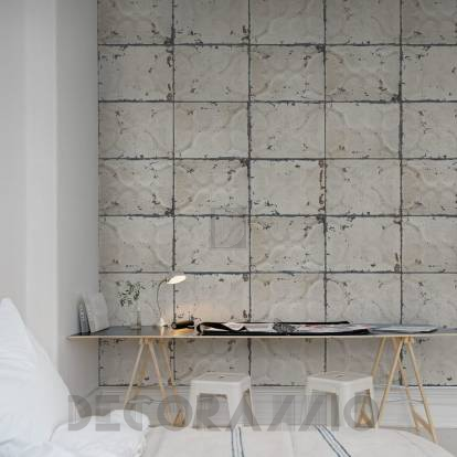 Обои Rebel Walls Frontage - R12851