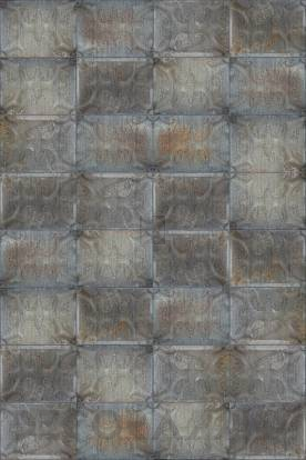 Обои Rebel Walls Frontage - R12852