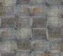 Обои Rebel Walls Frontage - R12852