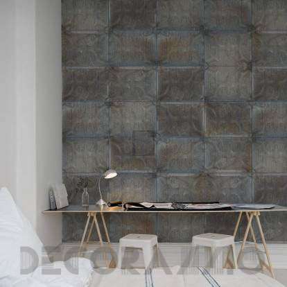 Обои Rebel Walls Frontage - R12852