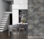 Обои Rebel Walls Frontage - R12852