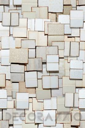 Обои Rebel Walls Hobby - Collecting - R12871