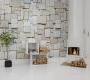 Обои Rebel Walls Hobby - Collecting - R12871