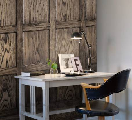 Обои Rebel Walls Surfaces - Wood - R12881