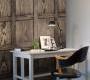 Обои Rebel Walls Surfaces - Wood - R12881