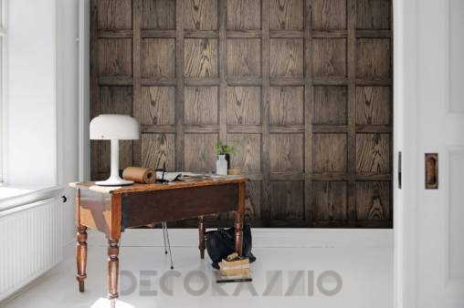 Обои Rebel Walls Surfaces - Wood - R12881
