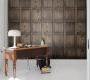 Обои Rebel Walls Surfaces - Wood - R12881