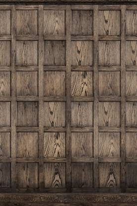 Обои Rebel Walls Surfaces - Wood - R12881