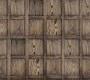 Обои Rebel Walls Surfaces - Wood - R12881