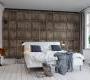 Обои Rebel Walls Surfaces - Wood - R12881