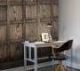 Обои Rebel Walls Surfaces - Wood - R12881