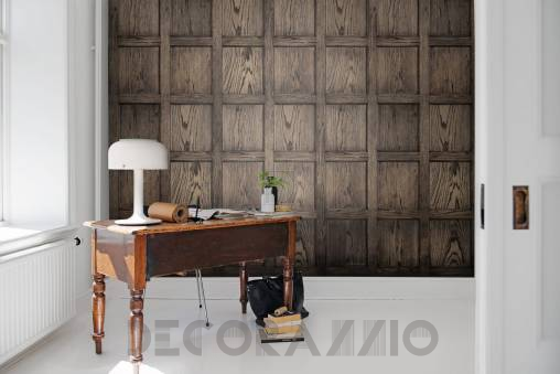 Обои Rebel Walls Surfaces - Wood - R12881