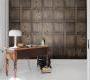 Обои Rebel Walls Surfaces - Wood - R12881