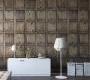 Обои Rebel Walls Surfaces - Wood - R12881
