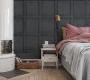 Обои Rebel Walls Surfaces - Wood - R12883