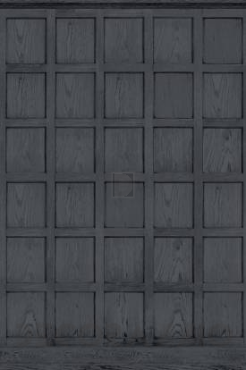 Обои Rebel Walls Surfaces - Wood - R12883