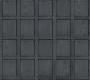 Обои Rebel Walls Surfaces - Wood - R12883