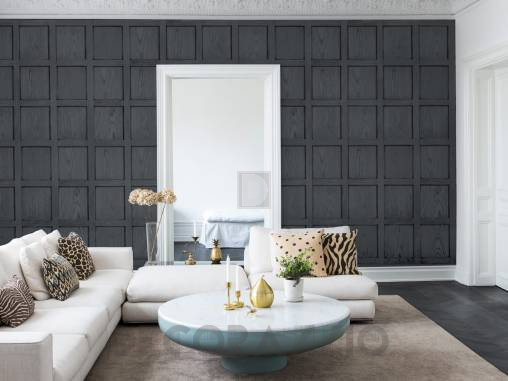 Обои Rebel Walls Surfaces - Wood - R12883