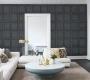 Обои Rebel Walls Surfaces - Wood - R12883
