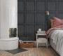Обои Rebel Walls Surfaces - Wood - R12883