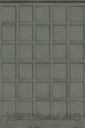 Обои Rebel Walls Palette - R12884