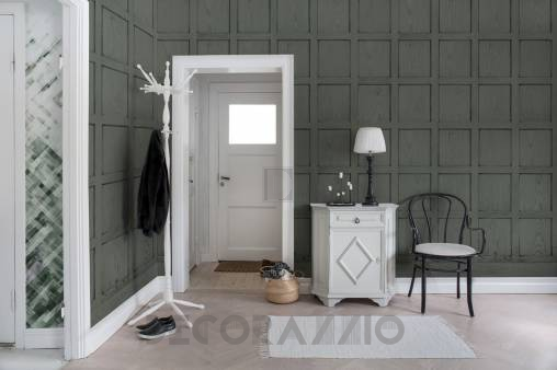 Обои Rebel Walls Palette - R12884