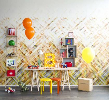 Обои