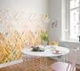 Обои Rebel Walls Kids - Colorful - R12891