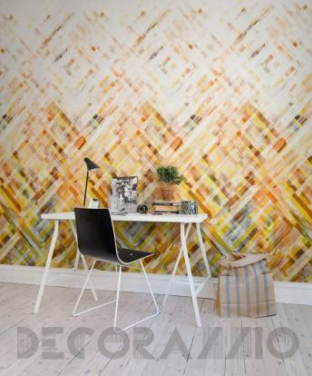 Обои Rebel Walls Kids - Colorful - R12891