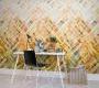 Обои Rebel Walls Kids - Colorful - R12891
